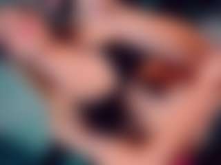 KataleyaBigCock's Live Sex Cam Show