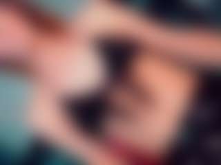 KataleyaBigCock's Live Sex Cam Show