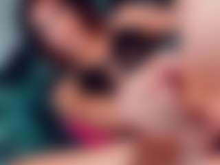 KataleyaBigCock's Live Sex Cam Show