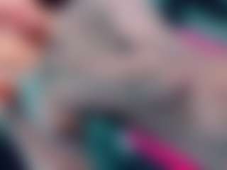 KataleyaBigCock's Live Sex Cam Show