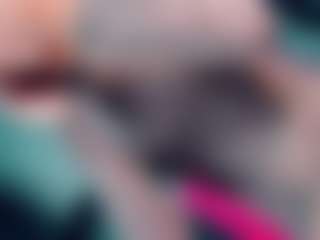 Live cam show with KataleyaBigCock - Brown Eyes on Camsoda