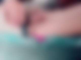KataleyaBigCock's Live Sex Cam Show