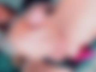 KataleyaBigCock's Live Sex Cam Show