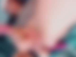 Kataleyabigcock