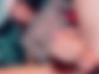KataleyaBigCock's Live Sex Cam Show