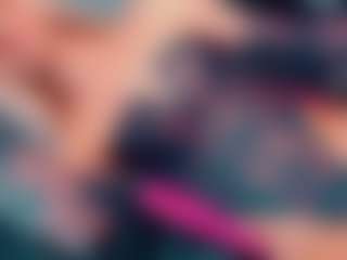 Live cam show with KataleyaBigCock - Anal Toys on madthumbs