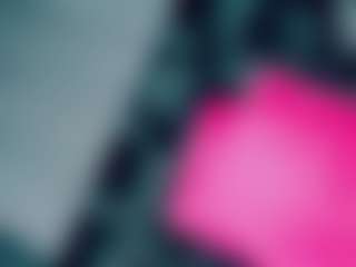 KataleyaBigCock's Live Sex Cam Show