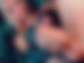 Kataleyabigcock