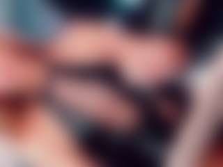 Live cam show with KataleyaBigCock - Brown Eyes on Camsoda