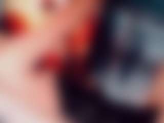KataleyaBigCock's Live Sex Cam Show