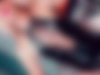 Kataleyabigcock