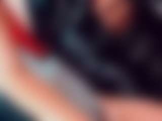 KataleyaBigCock's Live Sex Cam Show