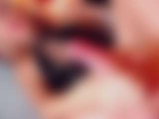 KataleyaBigCock's Live Sex Cam Show