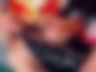 KataleyaBigCock's Live Sex Cam Show