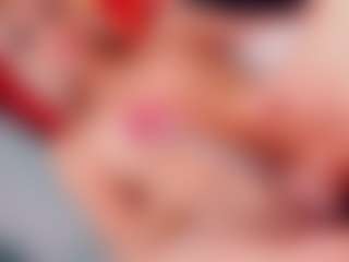 KataleyaBigCock's Live Sex Cam Show