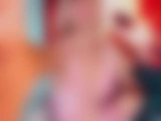 KataleyaBigCock's Live Sex Cam Show