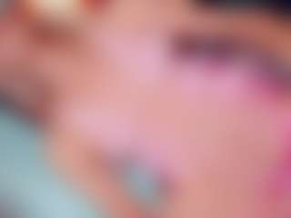 KataleyaBigCock's Live Sex Cam Show