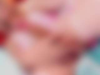 KataleyaBigCock's Live Sex Cam Show