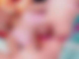 KataleyaBigCock's Live Sex Cam Show