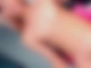 KataleyaBigCock's Live Sex Cam Show