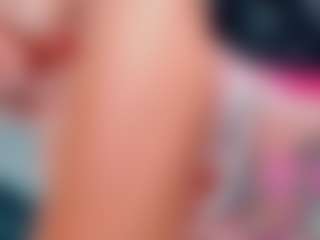 KataleyaBigCock's Live Sex Cam Show