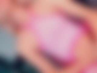 KataleyaBigCock's Live Sex Cam Show