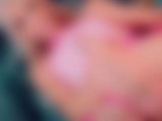 Kataleyabigcock