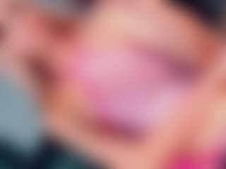 KataleyaBigCock's Live Sex Cam Show