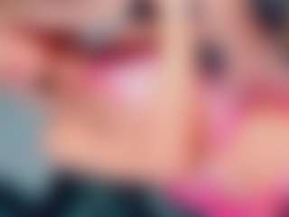 KataleyaBigCock's Live Sex Cam Show