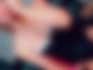 Live cam show with KataleyaBigCock - Spank on Strip Flash - Live Sex Shows