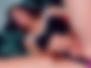 KataleyaBigCock's Live Sex Cam Show