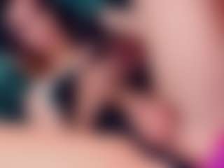 KataleyaBigCock's Live Sex Cam Show