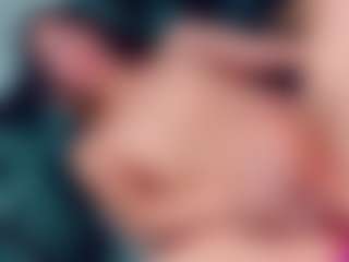 KataleyaBigCock's Live Sex Cam Show