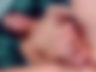KataleyaBigCock's Live Sex Cam Show