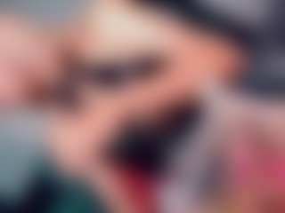 KataleyaBigCock's Live Sex Cam Show