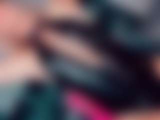 KataleyaBigCock's Live Sex Cam Show