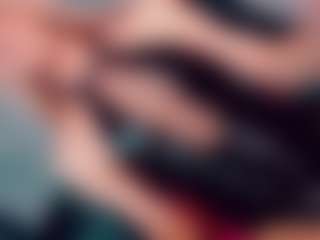 Kataleyabigcock