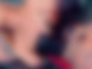 Show de câmera ao vivo com KataleyaBigCock - Russian no Camsoda