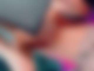 KataleyaBigCock's Live Sex Cam Show