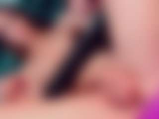 KataleyaBigCock's Live Sex Cam Show