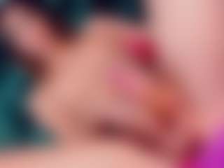 KataleyaBigCock's Live Sex Cam Show