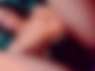 Live cam show with KataleyaBigCock - Brazilian on Camsoda | colombia
