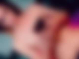 Live cam show with KataleyaBigCock - Anal Toys on x69.live