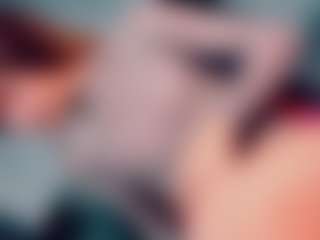 KataleyaBigCock's Live Sex Cam Show