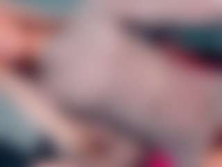 Live cam show with KataleyaBigCock - Brown Eyes on Camsoda