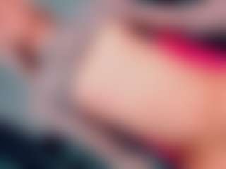 Live cam show with KataleyaBigCock - Average on Camsoda