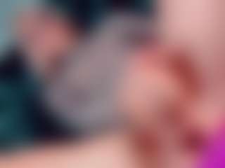 KataleyaBigCock's Live Sex Cam Show