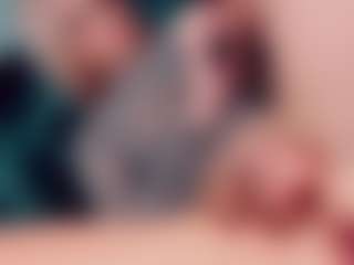 Show in cam erotica live di KataleyaBigCock