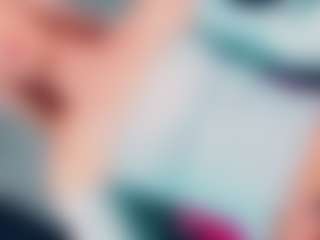 Live cam show with KataleyaBigCock - Smoking on UwU Esports