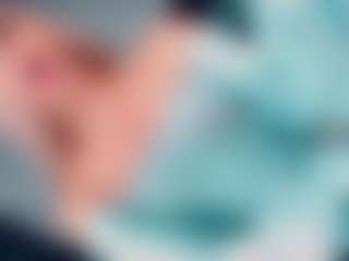 Live cam show with KataleyaBigCock - White on mypornchat.com | colombia